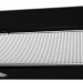 Встраиваемая вытяжка Kuppersberg SLIMLUX IV 60 GB