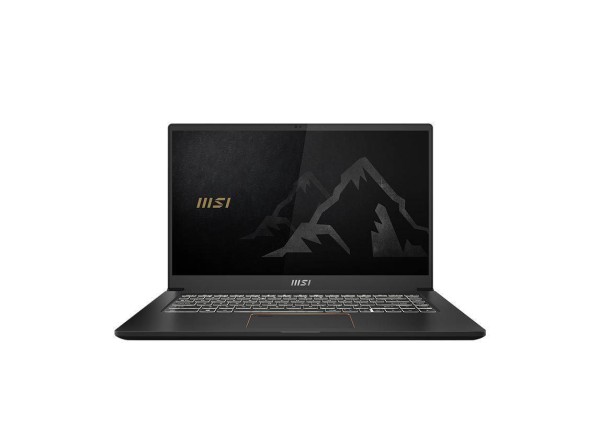 Ноутбук MSI Summit E15 A11SCST-067RU 15.6" FHD, Intel Core i7-1185G7, 16Gb, 1Tb SSD, no ODD, NVidia GTX1650Ti 4Gb, Win10