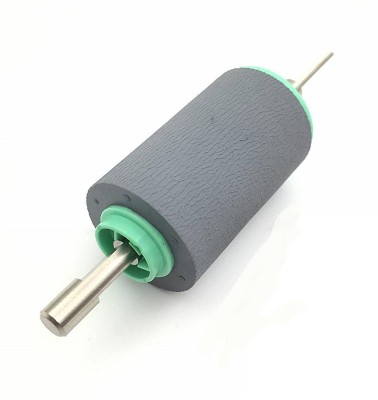 Ролик захвата BROTHER ADS-1000/1100/1500/1600 (LD6999001/PUR-C0001)