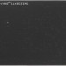 Накопитель SSD Netac NT01N535N-128G-N8X