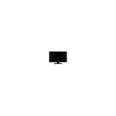 Монитор 30" NEC MultiSync PA 301W, черный дизайн black/black [NEC-PA301W]