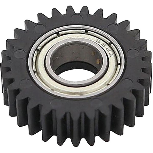 Шестерня фьюзера 29T (усиленная подшипником) CET CET7493N