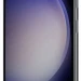 Смартфон Samsung SM-S911BZKDR06