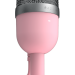 Микрофон Razer Seiren Mini Quartz Razer Seiren Mini
