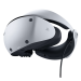Аксессуары Sony PlayStation VR 2