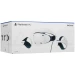 Аксессуары Sony PlayStation VR 2