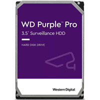 Жесткий диск WD WD142PURP
