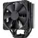 Кулер для процессора Noctua NH-U12S chromax.black