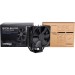 Кулер для процессора Noctua NH-U12S chromax.black