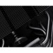 Кулер для процессора Noctua NH-U12S chromax.black