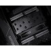 Кулер для процессора Noctua NH-U12S chromax.black