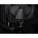 Кулер для процессора Noctua NH-U12S chromax.black