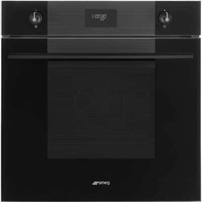 Встраиваемый духовой шкаф SMEG SMEG SFP61TB3FR