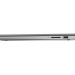 Ноутбук Lenovo 530S-14ARR 14.0" FHD, AMD Ryzen7 2700U, 8Gb, SSD 256Gb, noDVD, Win10, grey (81H10025RU)