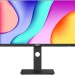 Монитор Dahua DHI-LM27-U401A
