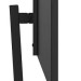 Монитор Dahua DHI-LM27-U401A