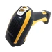Сканер штрих-кодов Datalogic PD9531-DPMK1