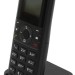 Телефон IP Yealink W71P