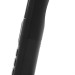 Телефон IP Yealink W71P