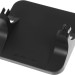 Телефон IP Yealink W71P