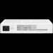 Коммутатор Hewlett Packard Enterprise JL811A
