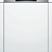 Встраиваемая посудомоечная машина Bosch SMI4IMS60T