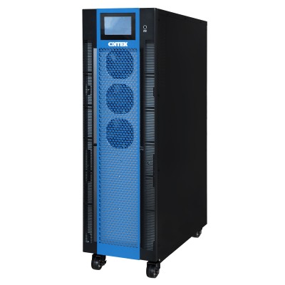 ИБП ONTEK PM 60 кВА