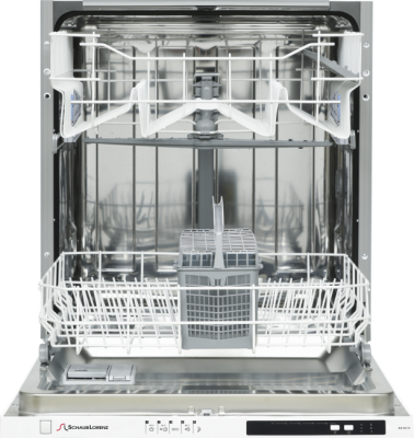 Встраиваемые ПММ шириной 60 см Schaub Lorenz SLG VI6110