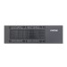 Батарейный модуль ONTEK SMRT240BM3U