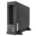 Батарейный модуль ONTEK SMRT240BM3U