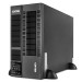 Батарейный модуль ONTEK SMRT240BM3U