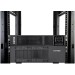 Батарейный модуль ONTEK SMRT240BM3U