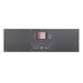 Батарейный модуль ONTEK SMRT240BM3U