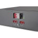 Батарейный модуль ONTEK SMRT240BM3U