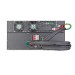 Батарейный модуль ONTEK SMRT240BM3U