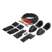 Батарейный модуль ONTEK SMRT240BM3U