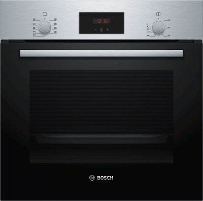 Встраиваемая электрическая духовка Bosch Serie | 2 HBF114ES0R
