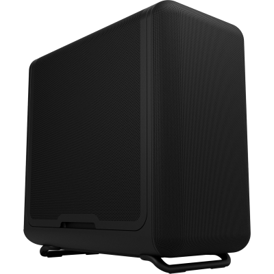 Корпус без блока питания HYTE X50 Air (CS-HYTE-X50A-BB)