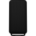 Корпус без блока питания HYTE X50 Air (CS-HYTE-X50A-BB)