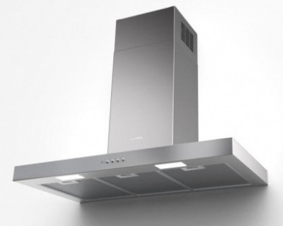 Настенная вытяжка Faber 325.0615.633