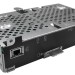 Плата форматера HP LJ M601/M602/M603 (CE988-67912/CE988-67906/CE998-67906/CF036-60001/CF036-60101) OEM