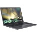 Ноутбук Acer Aspire 5 A515-57-5703 15.6" (NX.KN3CD.00J)