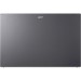 Ноутбук Acer Aspire 5 A515-57-5703 15.6" (NX.KN3CD.00J)