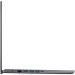 Ноутбук Acer Aspire 5 A515-57-5703 15.6" (NX.KN3CD.00J)