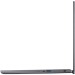 Ноутбук Acer Aspire 5 A515-57-5703 15.6" (NX.KN3CD.00J)