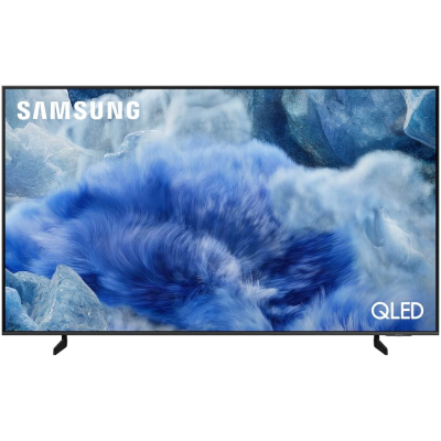 Телевизор ЖК 55'' Samsung Телевизор Samsung QE55Q8FAAUXRU
