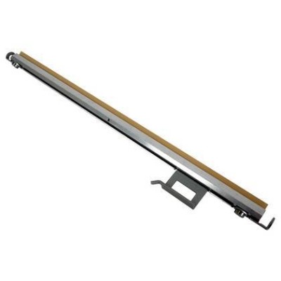 Ракель фотобарабана в сборе RICOH Aficio MP 1100/1350/9000 (B234-3586, B2343586)