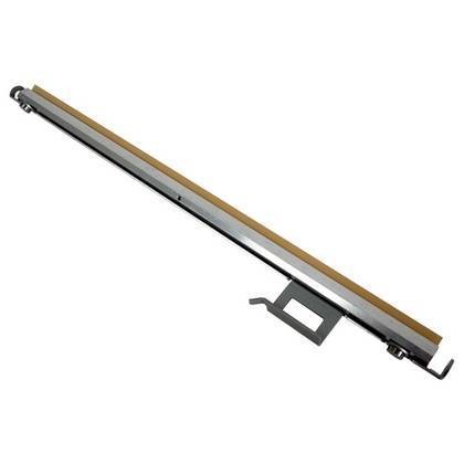 Ракель фотобарабана в сборе RICOH Aficio MP 1100/1350/9000 (B234-3586, B2343586)