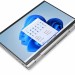 Ноутбук HP ENVY x360 Convert 15-es1003ur