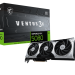 Видеокарта MSI GeForce RTX 5080 16G VENTUS 3X OC PLUS